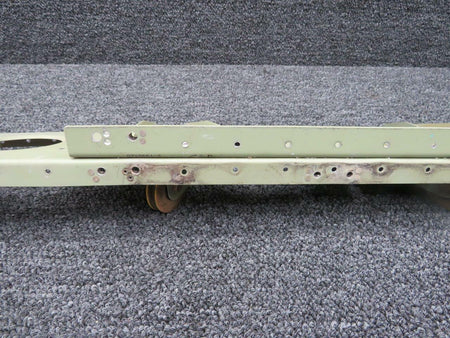 Cessna 0710661-5 Cessna 182T Bulkhead Assembly STA 45.00
