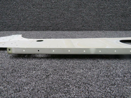 0710601-61 (FSO: 0710601-71) Cessna 182T Cabin Bulkhead Upper Assembly LH BAS Part Sales | Airplane Parts