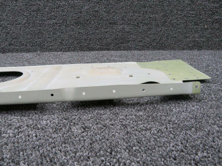 Cessna 0710601-61 FSO 0710601-71 Cessna 182T Cabin Bulkhead Upper Assembly LH