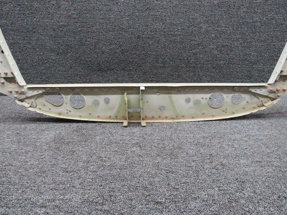 Cessna 2213083-22 Cessna 182T Front Bulkhead Door Post Assembly