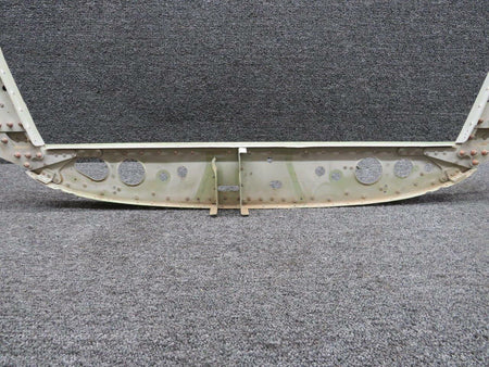 Cessna 2213083-22 Cessna 182T Front Bulkhead Door Post Assembly