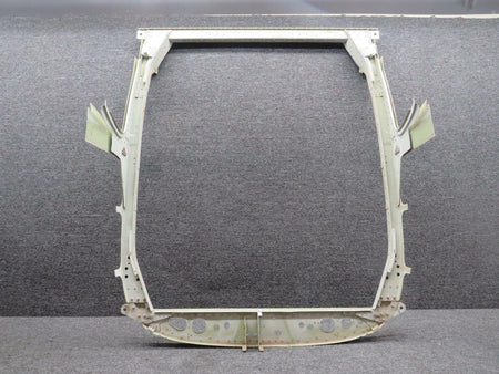 Cessna 2213083-22 Cessna 182T Front Bulkhead Door Post Assembly