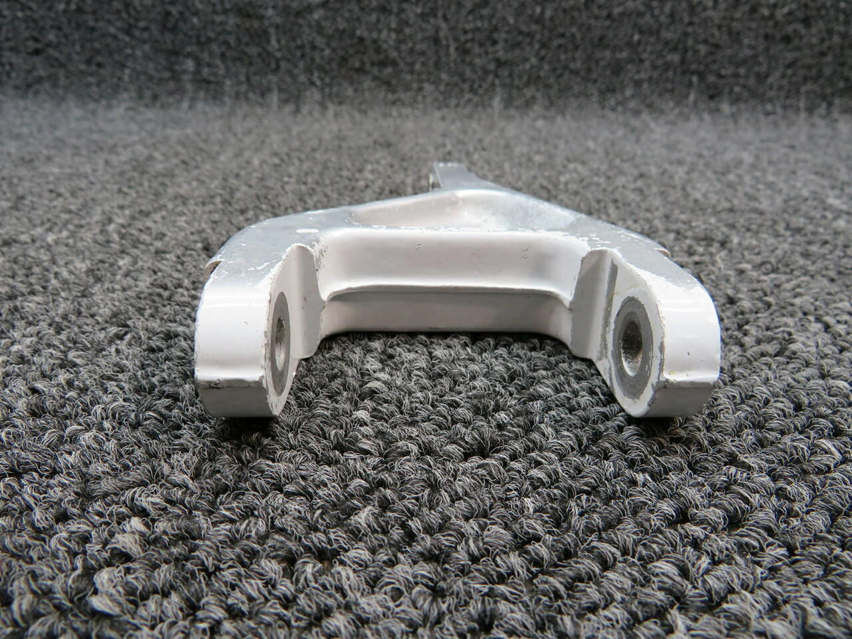 20735-003 Piper PA24-260 Main Gear Torque Link Assembly BAS Part Sales | Airplane Parts