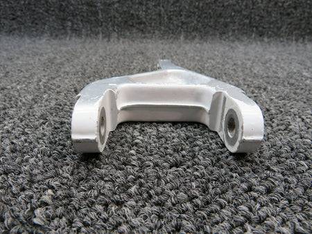 20735-003 Piper PA24-260 Main Gear Torque Link Assembly BAS Part Sales | Airplane Parts