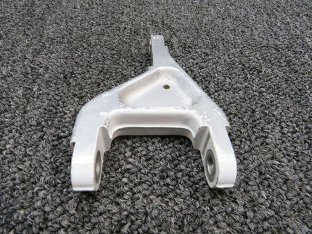 Piper 20735-003 Piper PA24-260 Main Gear Torque Link Assembly