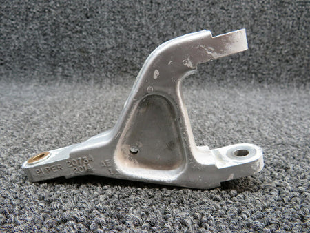 Piper 20735-003 Piper PA24-260 Main Gear Torque Link Assembly
