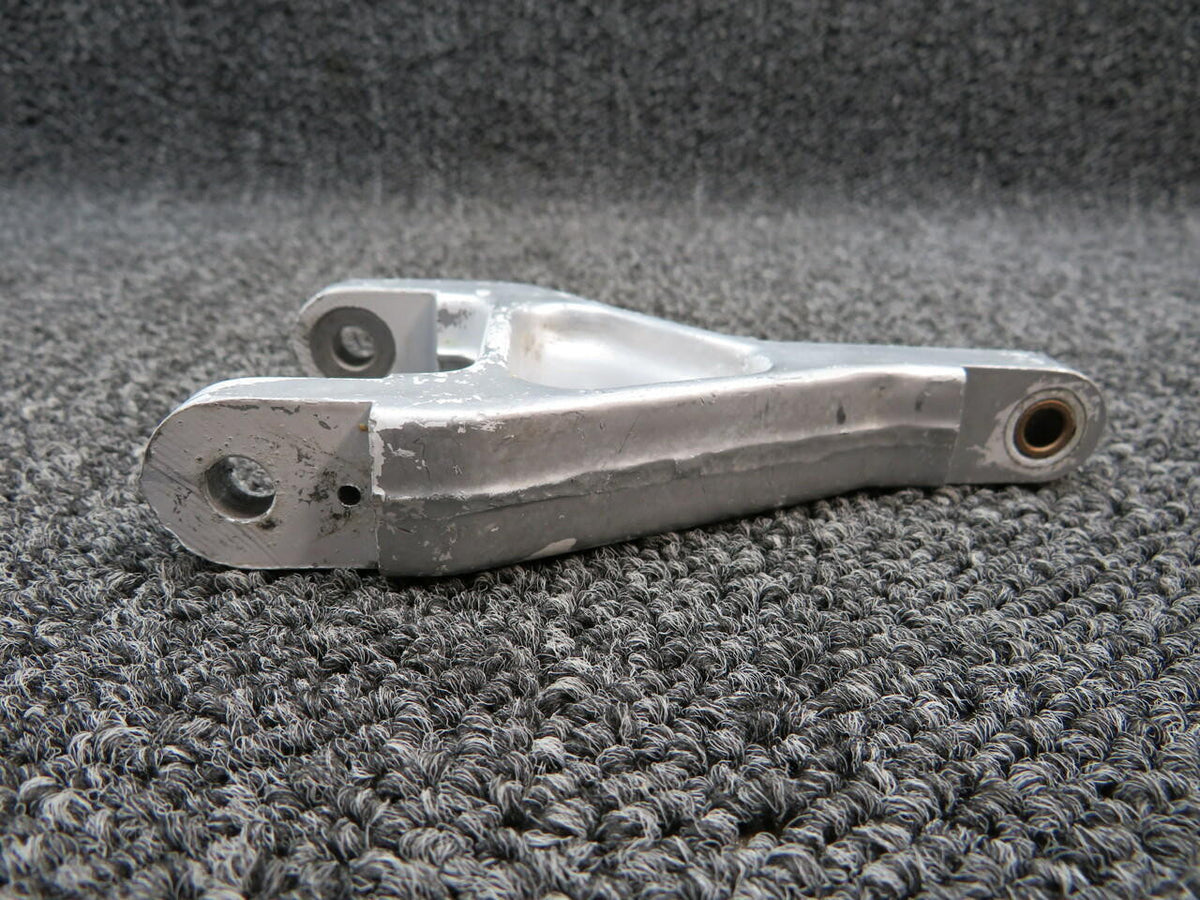 Piper 20735-003 Piper PA24-260 Main Gear Torque Link Assembly