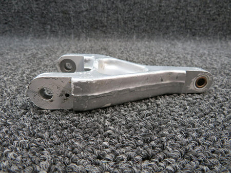 Piper 20735-003 Piper PA24-260 Main Gear Torque Link Assembly