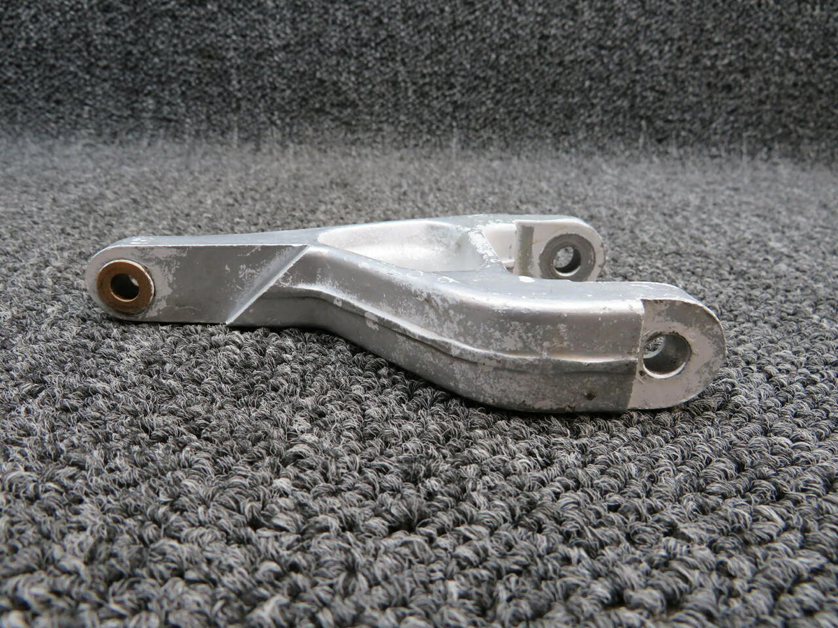 Piper 20735-003 Piper PA24-260 Main Gear Torque Link Assembly