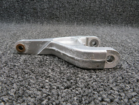 Piper 20735-003 Piper PA24-260 Main Gear Torque Link Assembly