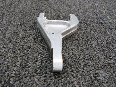 Piper 20735-003 Piper PA24-260 Main Gear Torque Link Assembly