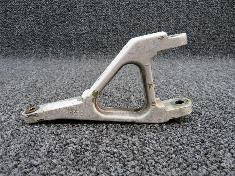 Piper 67012-000 Piper PA28R-201 Main Landing Gear Torque Link Assembly