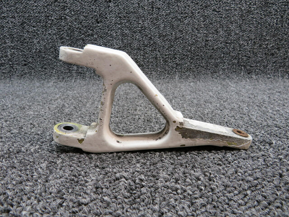 Piper 67012-000 Piper PA28R-201 Main Landing Gear Torque Link Assembly