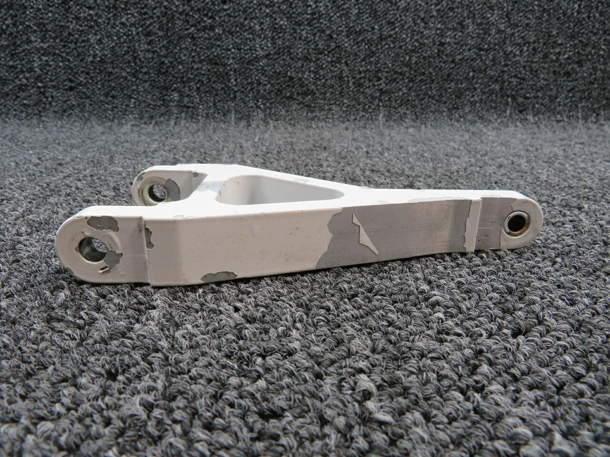 105041-802 Piper PA46-350P Torque Link Assembly BAS Part Sales | Airplane Parts