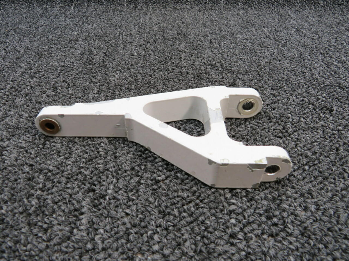 Piper 105041-802 Piper PA46-350P Torque Link Assembly