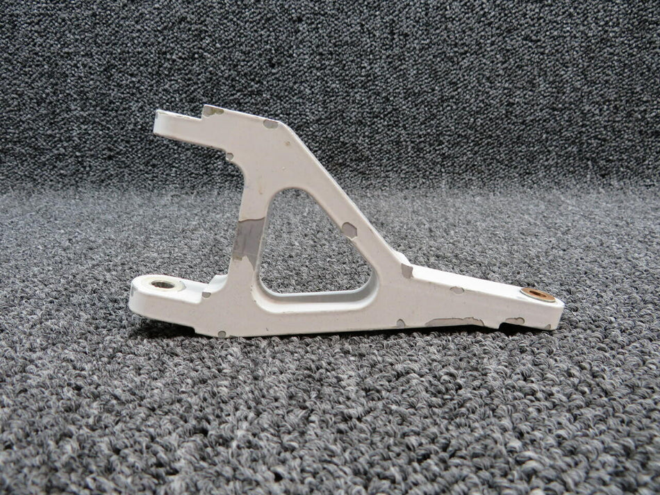 Piper 105041-802 Piper PA46-350P Torque Link Assembly