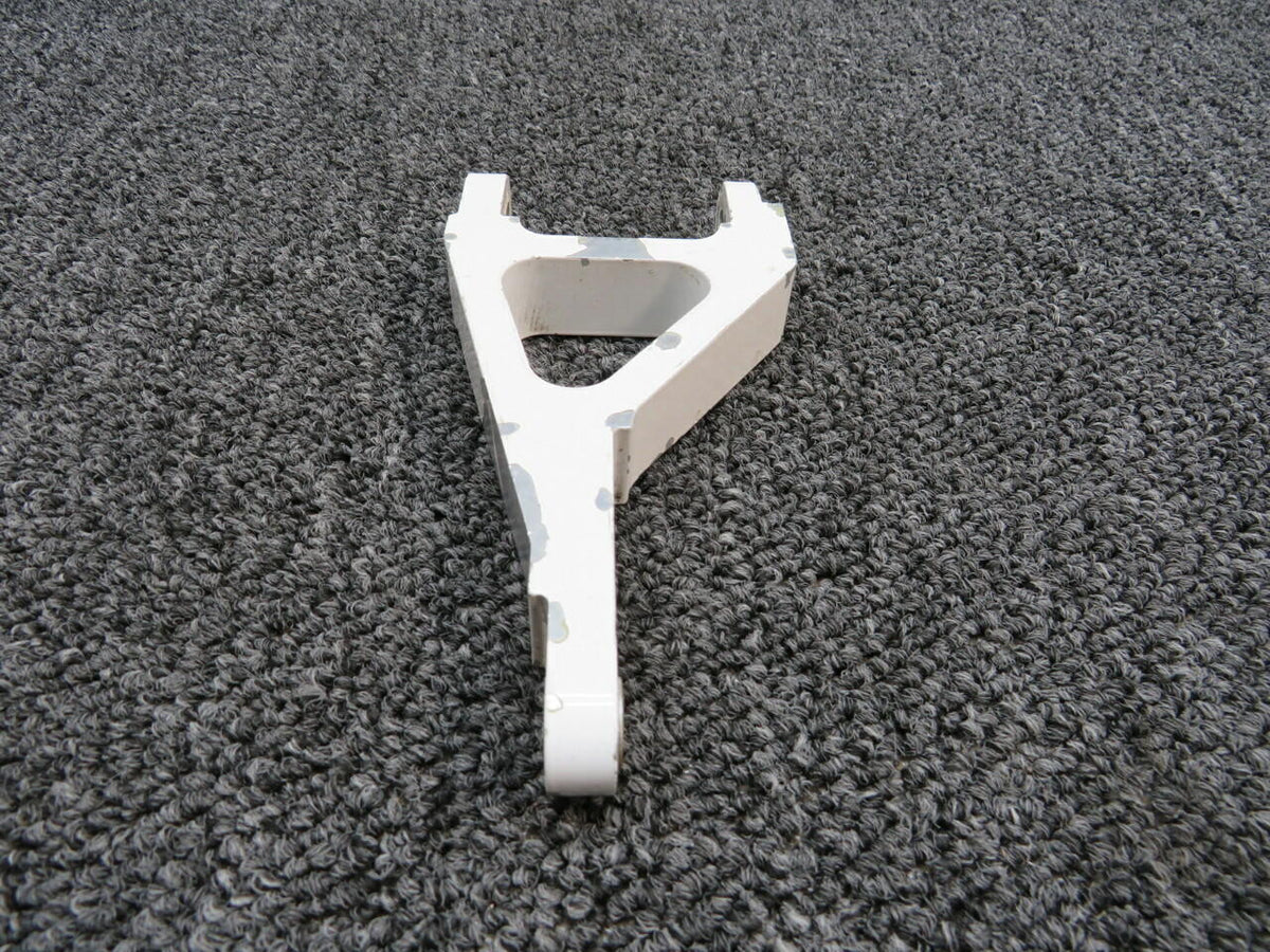 Piper 105041-802 Piper PA46-350P Torque Link Assembly