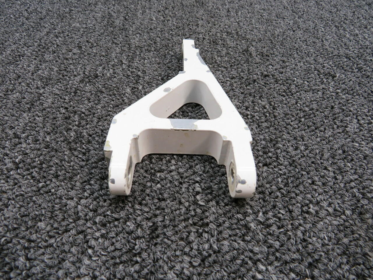 Piper 105041-802 Piper PA46-350P Torque Link Assembly