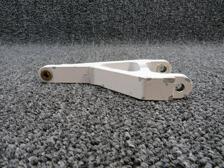 Piper 105041-802 Piper PA46-350P Torque Link Assembly