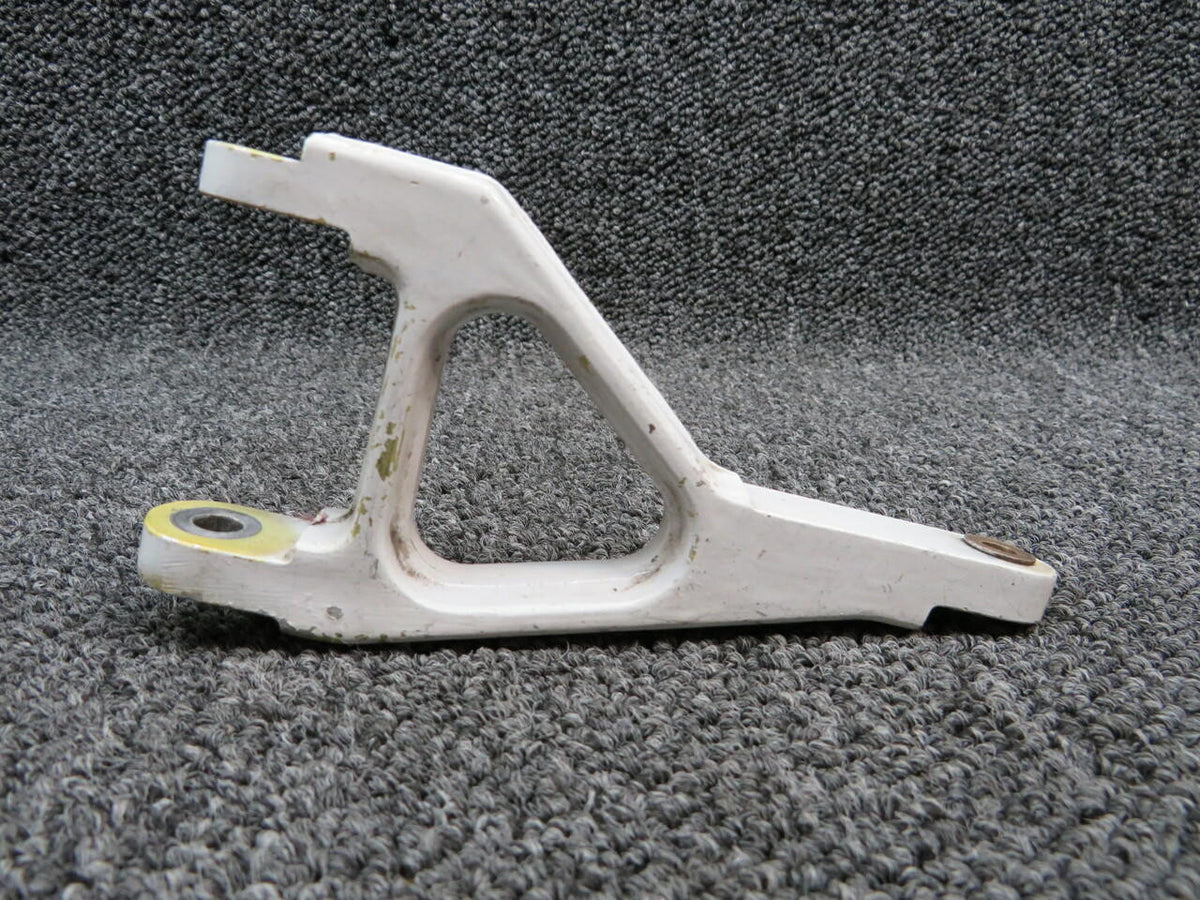 105041-002 Piper PA46-350P Link Main Gear Upper / Lower Assembly BAS Part Sales | Airplane Parts