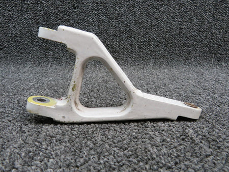 105041-002 Piper PA46-350P Link Main Gear Upper / Lower Assembly BAS Part Sales | Airplane Parts