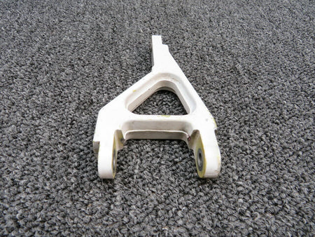 Piper 105041-002 Piper PA46-350P Link Main Gear Upper / Lower Assembly