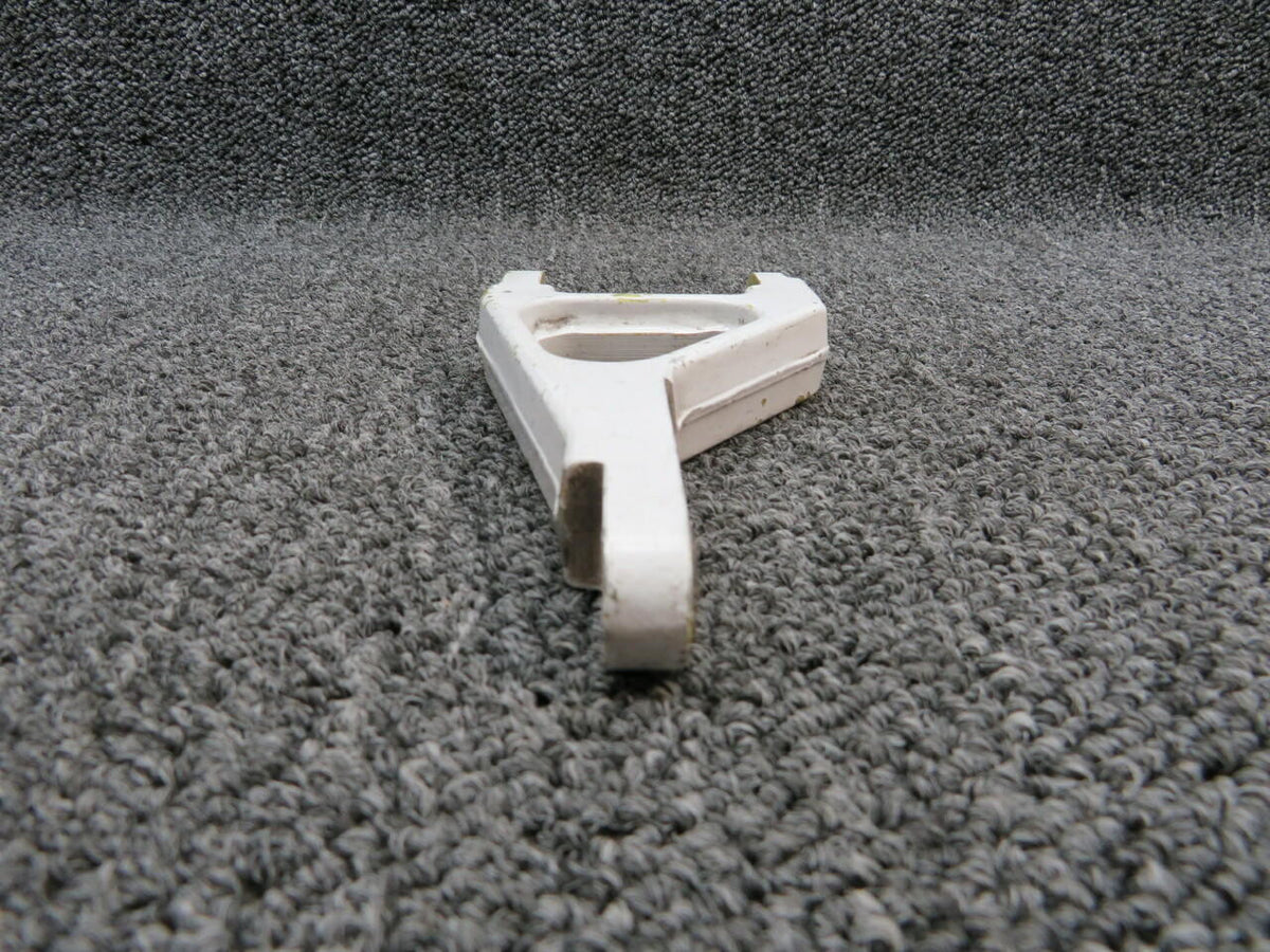 Piper 105041-002 Piper PA46-350P Link Main Gear Upper / Lower Assembly