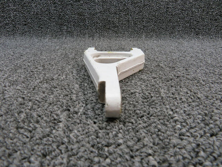 Piper 105041-002 Piper PA46-350P Link Main Gear Upper / Lower Assembly