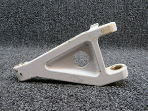400076-503 (Replaced By: 765-155) Piper Main Gear Link Upper