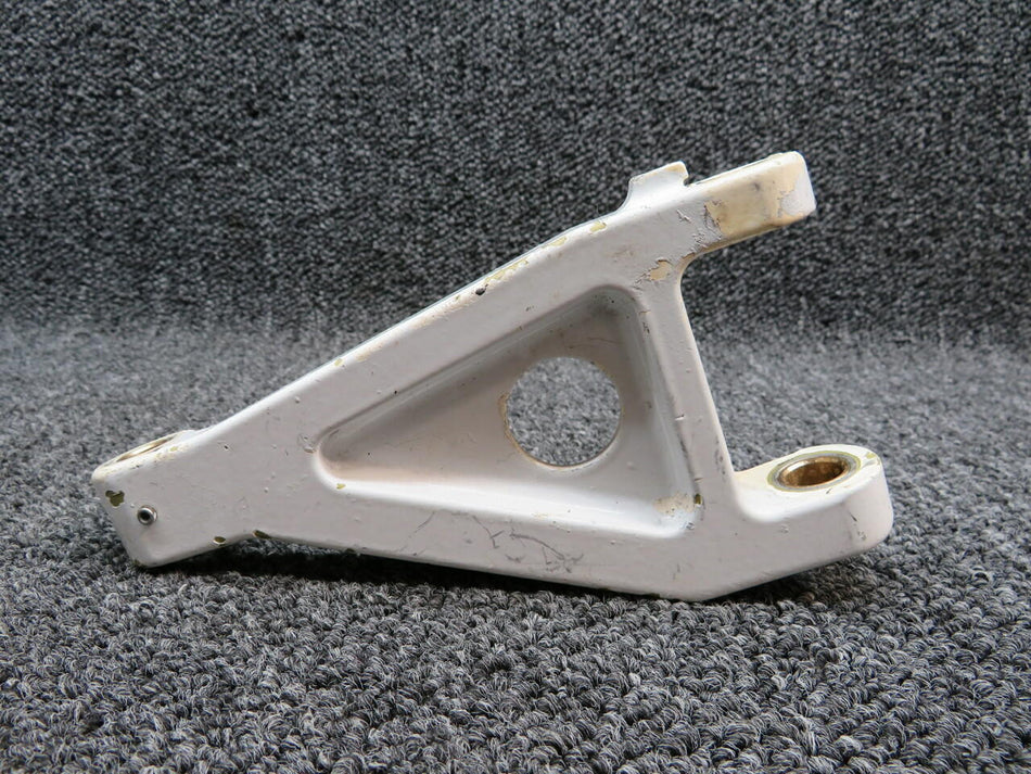 400076-503 (Replaced By: 765-155) Piper Main Gear Link Upper BAS Part Sales | Airplane Parts