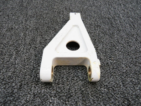 Piper 400076-503 Replaced By 765-155 Piper Main Gear Link Upper