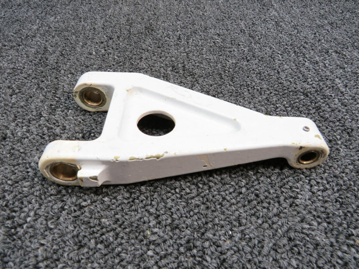 Piper 400076-503 Replaced By 765-155 Piper Main Gear Link Upper