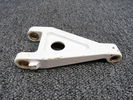 Piper 400076-503 Replaced By 765-155 Piper Main Gear Link Upper