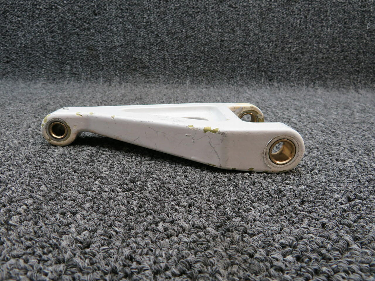Piper 400076-503 Replaced By 765-155 Piper Main Gear Link Upper