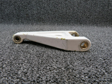 Piper 400076-503 Replaced By 765-155 Piper Main Gear Link Upper