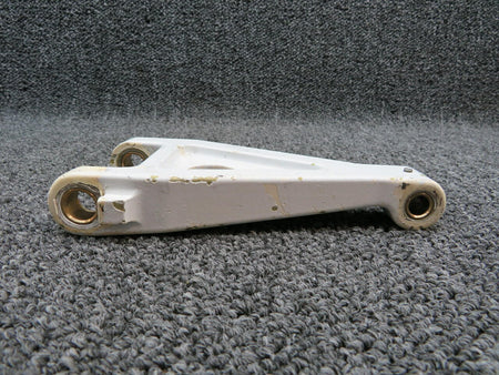 Piper 400076-503 Replaced By 765-155 Piper Main Gear Link Upper