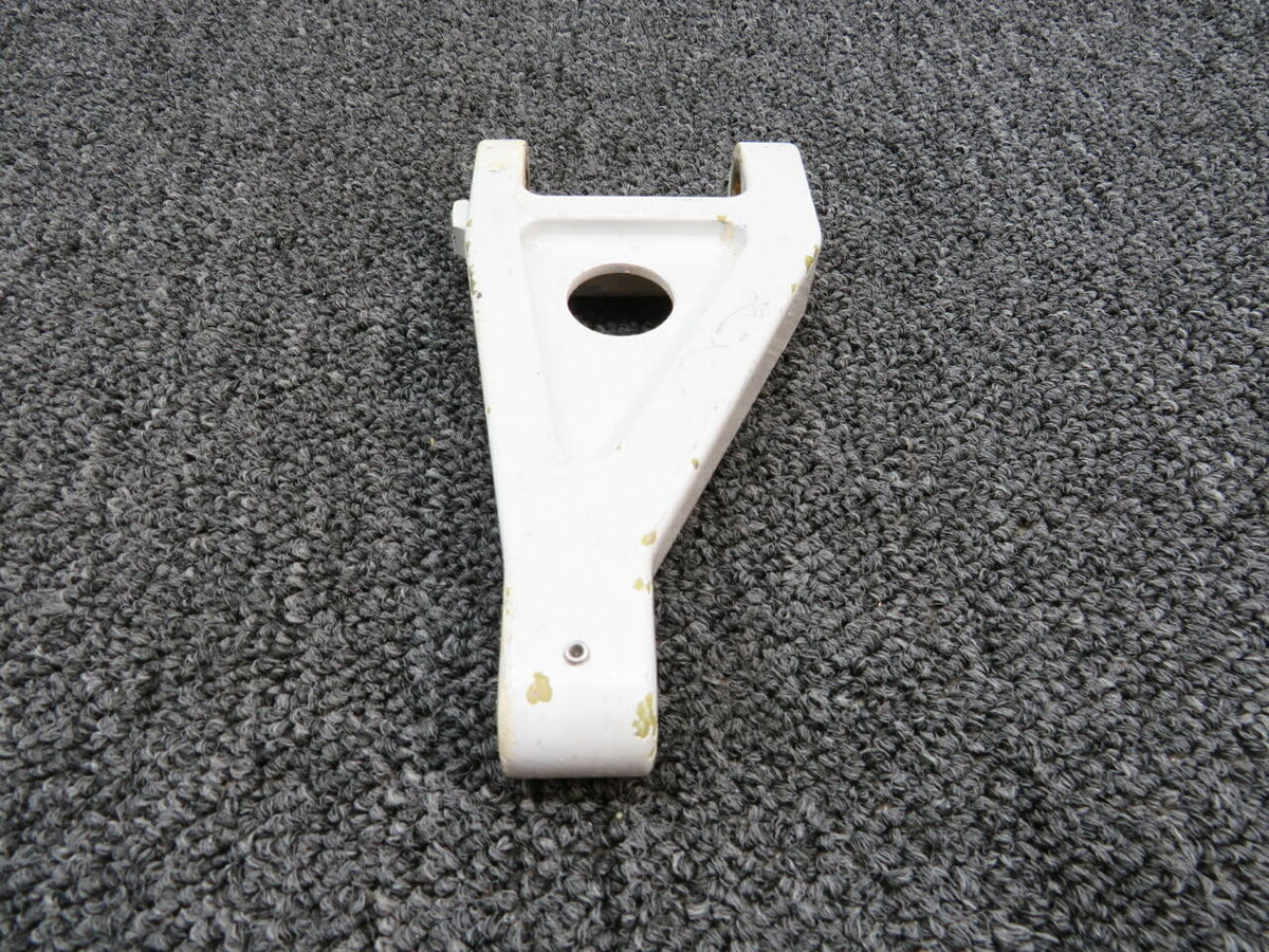 Piper 400076-503 Replaced By 765-155 Piper Main Gear Link Upper