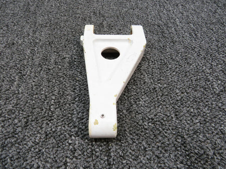 Piper 400076-503 Replaced By 765-155 Piper Main Gear Link Upper