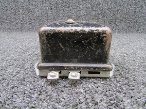 1115831 Delco-Remy Voltage Regulator