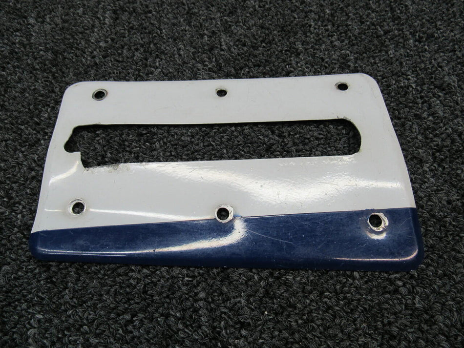 Cessna 0511071-4 Cessna 182D Plate Landing Gear Fillet RH