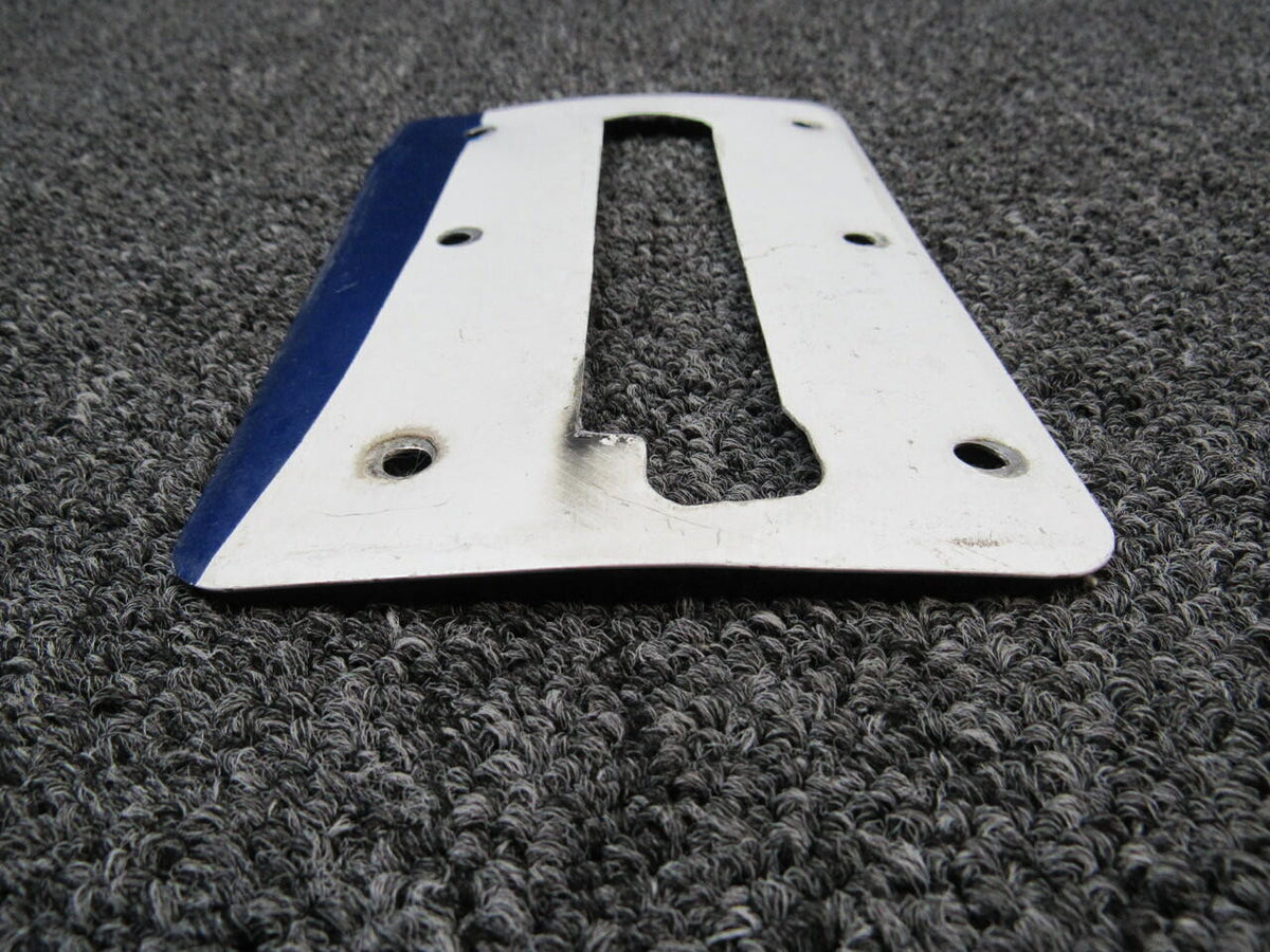 Cessna 0511071-3 Cessna 182D Plate Landing Gear Fillet LH