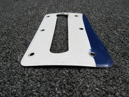 Cessna 0511071-3 Cessna 182D Plate Landing Gear Fillet LH