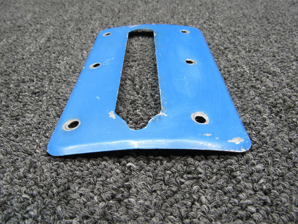 Cessna 0511071-4 Cessna 172 Plate Landing Gear Fillet RH