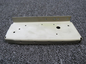 0513488-8 Cessna 172S Rudder Pedal Bulkhead Outboard RH