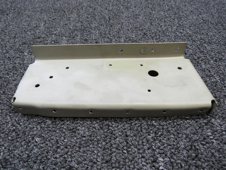 Cessna 0513488-8 Cessna 172S Rudder Pedal Bulkhead Outboard RH