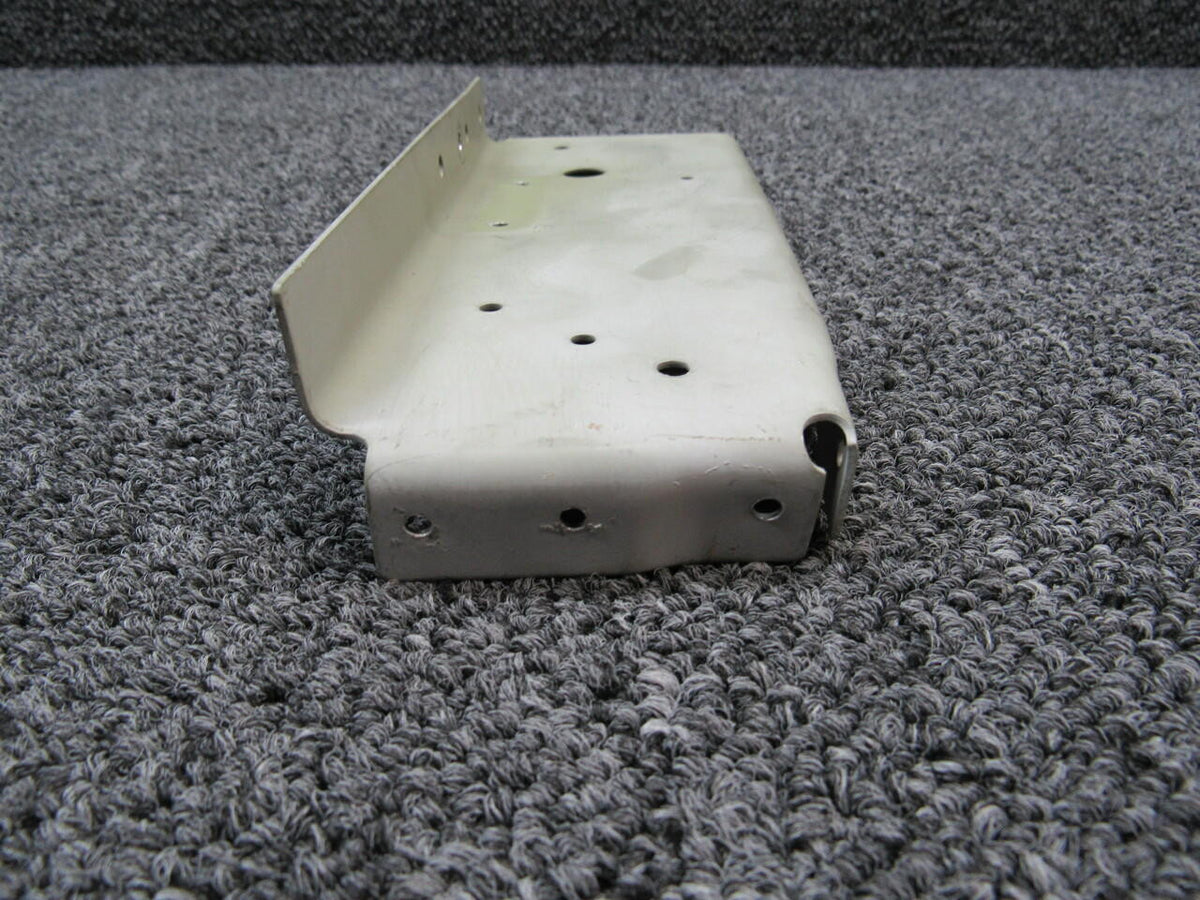 Cessna 0513488-8 Cessna 172S Rudder Pedal Bulkhead Outboard RH