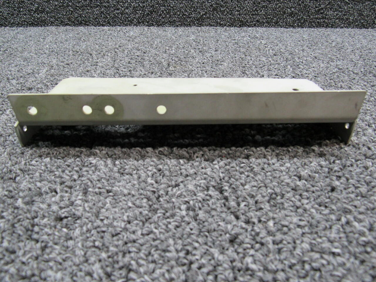 Cessna 0513488-8 Cessna 172S Rudder Pedal Bulkhead Outboard RH