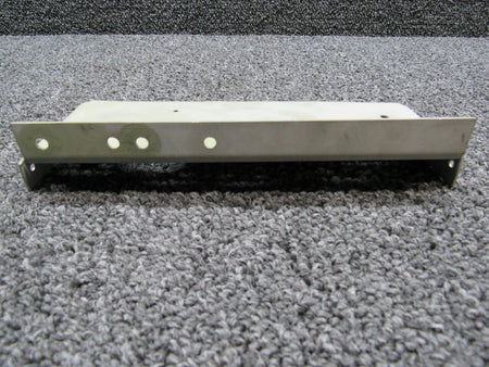 Cessna 0513488-8 Cessna 172S Rudder Pedal Bulkhead Outboard RH