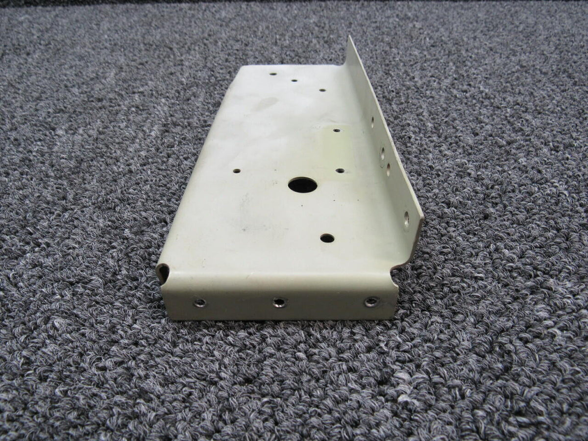 Cessna 0513488-8 Cessna 172S Rudder Pedal Bulkhead Outboard RH