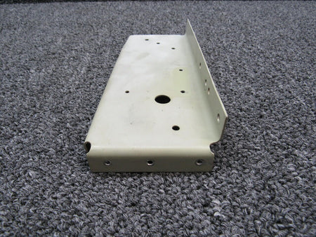 Cessna 0513488-8 Cessna 172S Rudder Pedal Bulkhead Outboard RH